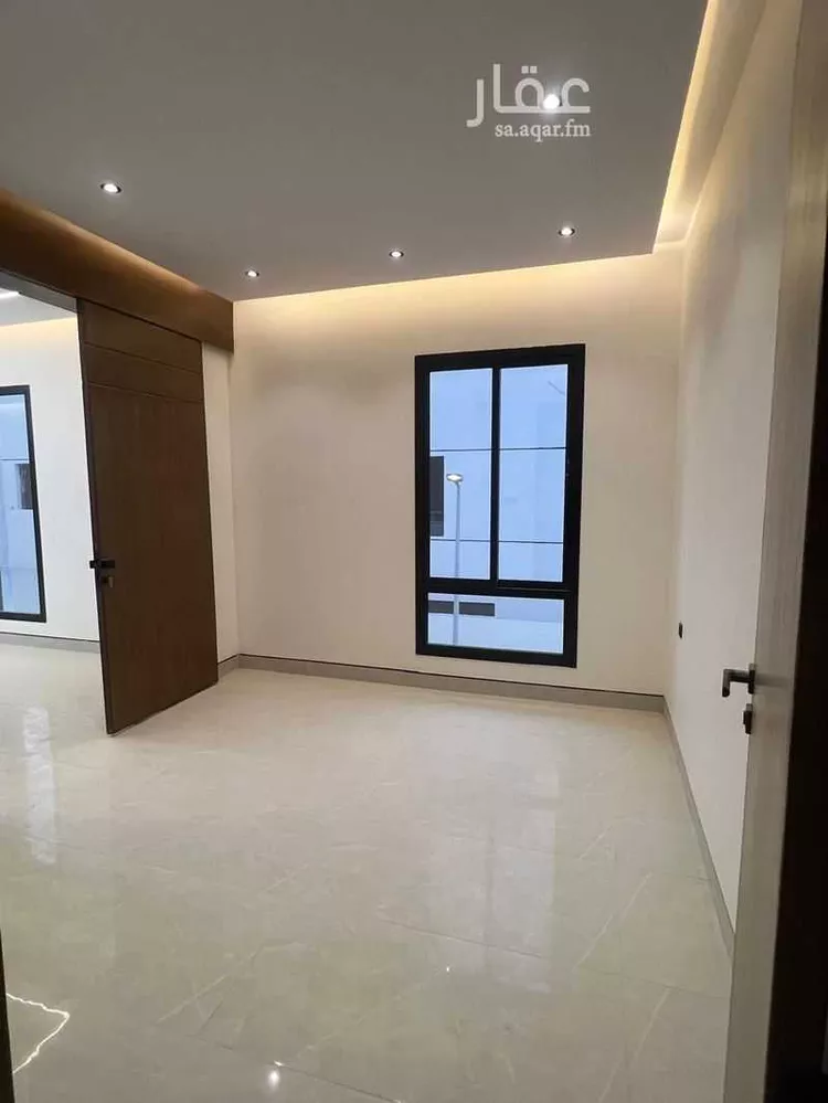دور للبيع في شارع رشيد, حي الجنادرية, مدينة الرياض, منطقة الرياض صورة 2