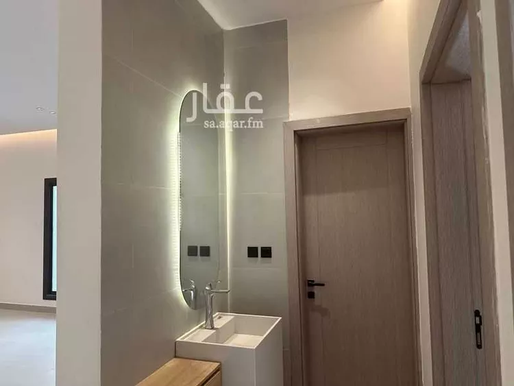 شقة للإيجار في شارع العمرة, حي الجنادرية, مدينة الرياض, منطقة الرياض صورة 5