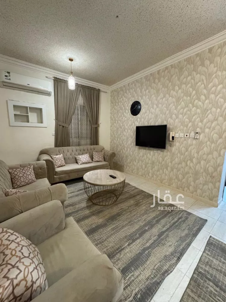 شقة للبيع في شارع أحمد بن صفوان المالقي, حي الرمال, مدينة الرياض, منطقة الرياض صورة 5