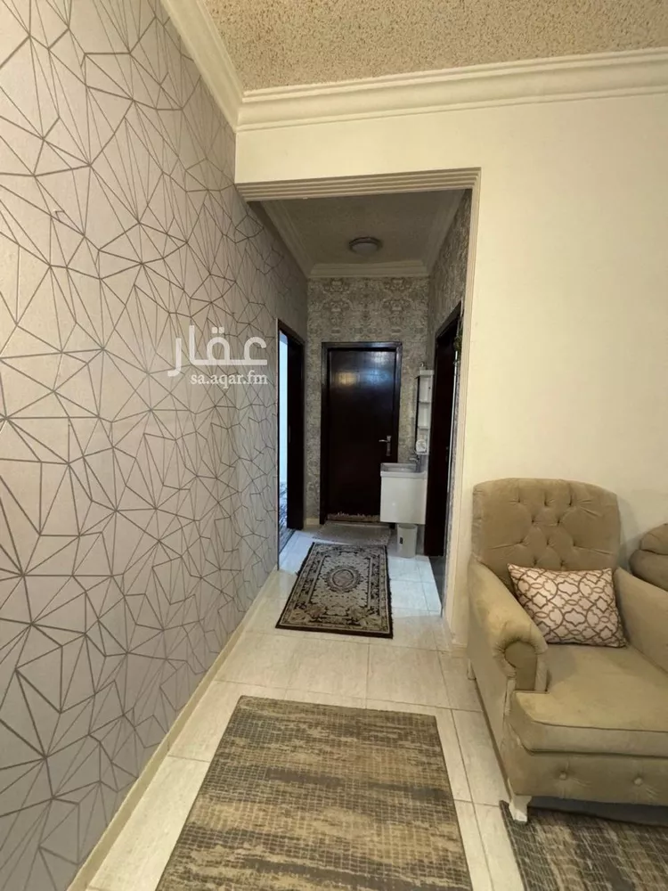 شقة للبيع في شارع أحمد بن صفوان المالقي, حي الرمال, مدينة الرياض, منطقة الرياض صورة 2