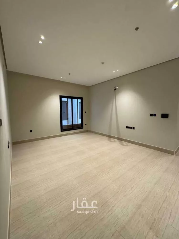 شقة للإيجار في شارع ابن البرهان النحاس, حي الرمال, مدينة الرياض, منطقة الرياض صورة 5