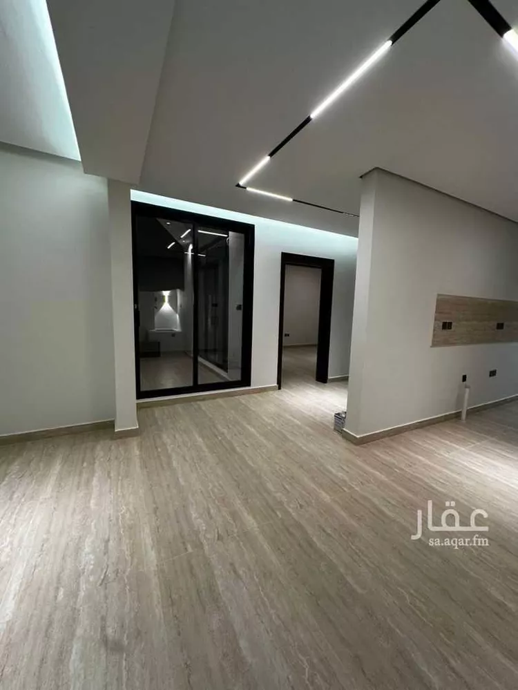 شقة للإيجار في شارع جعفر بن ثوابة, حي الرمال, مدينة الرياض, منطقة الرياض