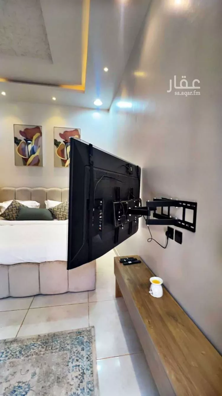 Apartment for Rent in Riyadh Ar Rimal صورة 2