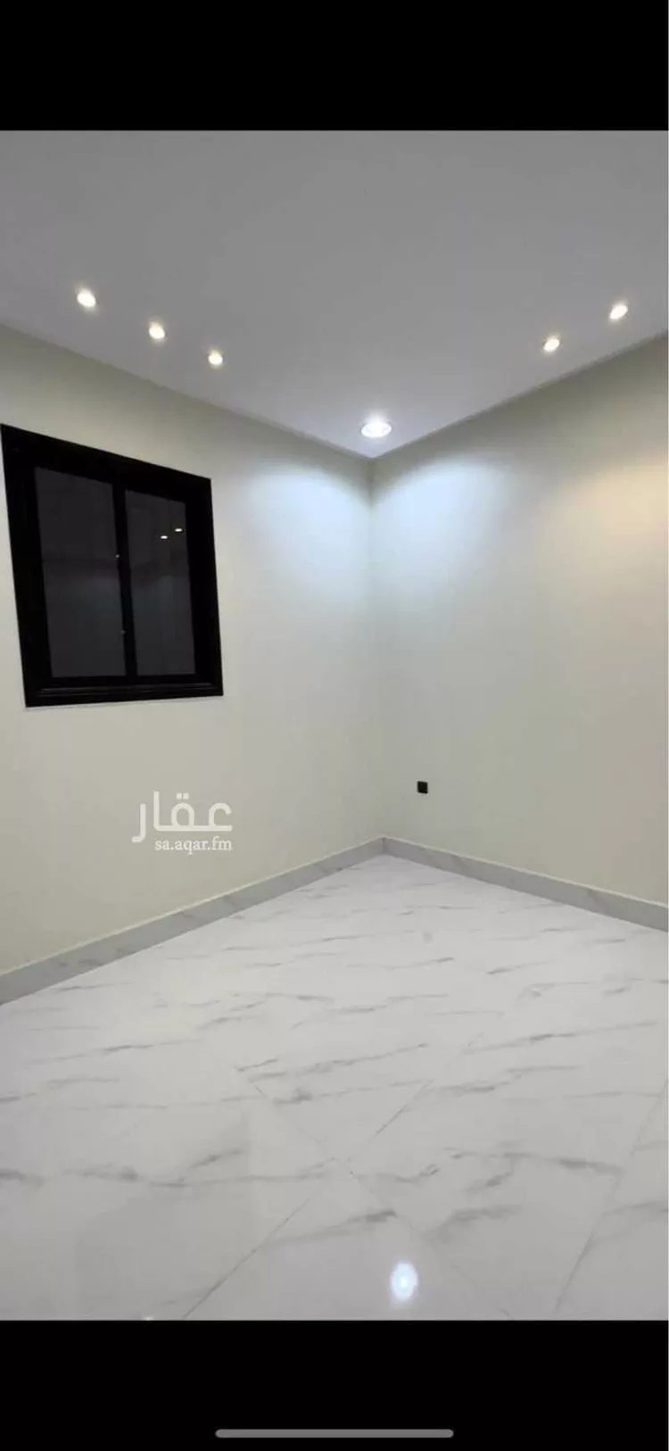 شقة للإيجار في شارع جعفر بن أبي بكر لبني, حي الرمال, مدينة الرياض, منطقة الرياض صورة 4