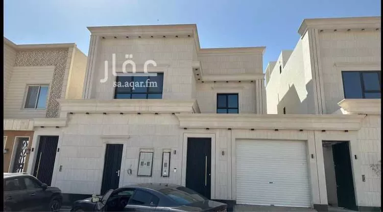 شقة للإيجار في شارع جعفر بن أبي بكر لبني, حي الرمال, مدينة الرياض, منطقة الرياض
