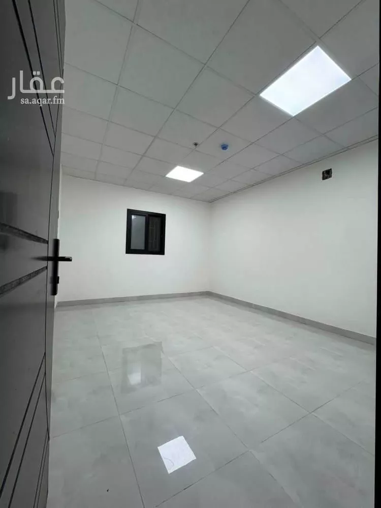 شقة للإيجار في شارع سعيد الحاجب, حي الرمال, مدينة الرياض, منطقة الرياض صورة 4