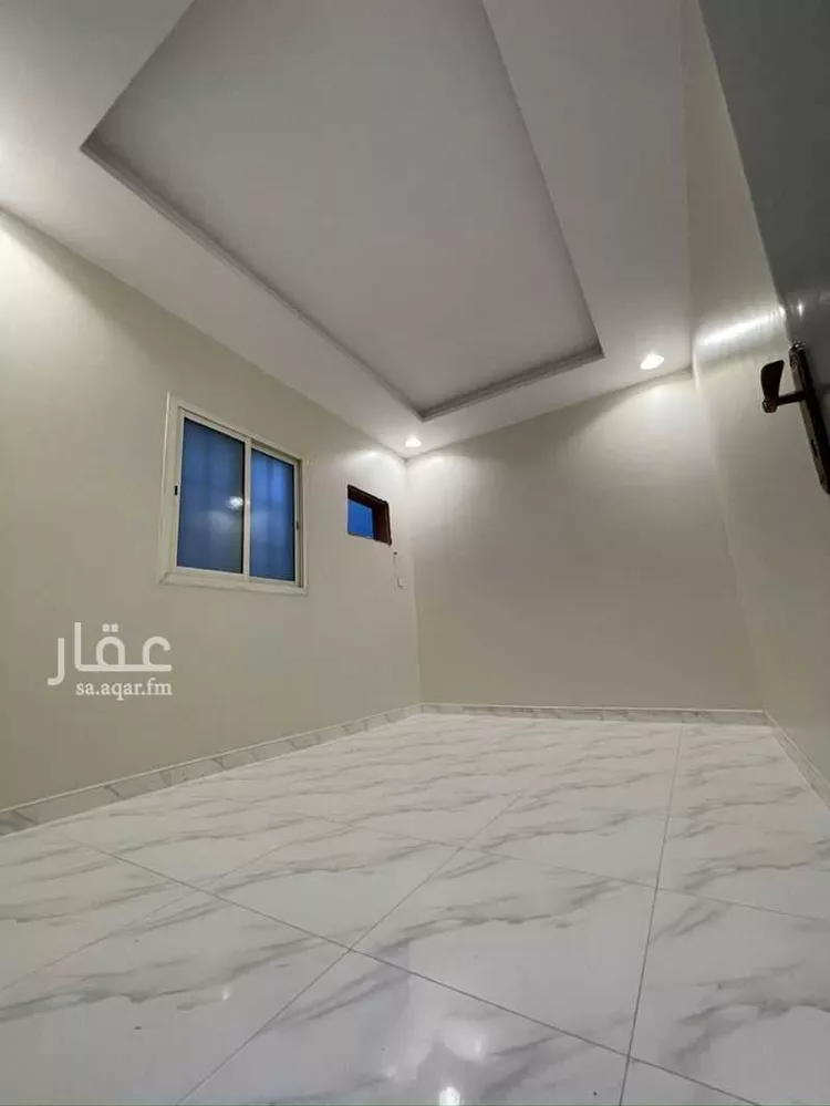 Apartment for Rent in Riyadh Ar Rimal صورة 3