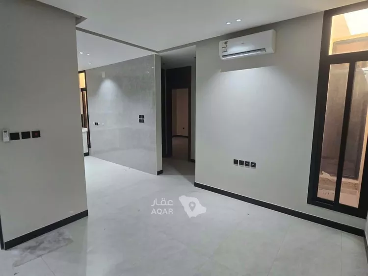 شقة للإيجار في شارع فضل الله بن عبدالله الطبري, حي الرمال, مدينة الرياض, منطقة الرياض 7
