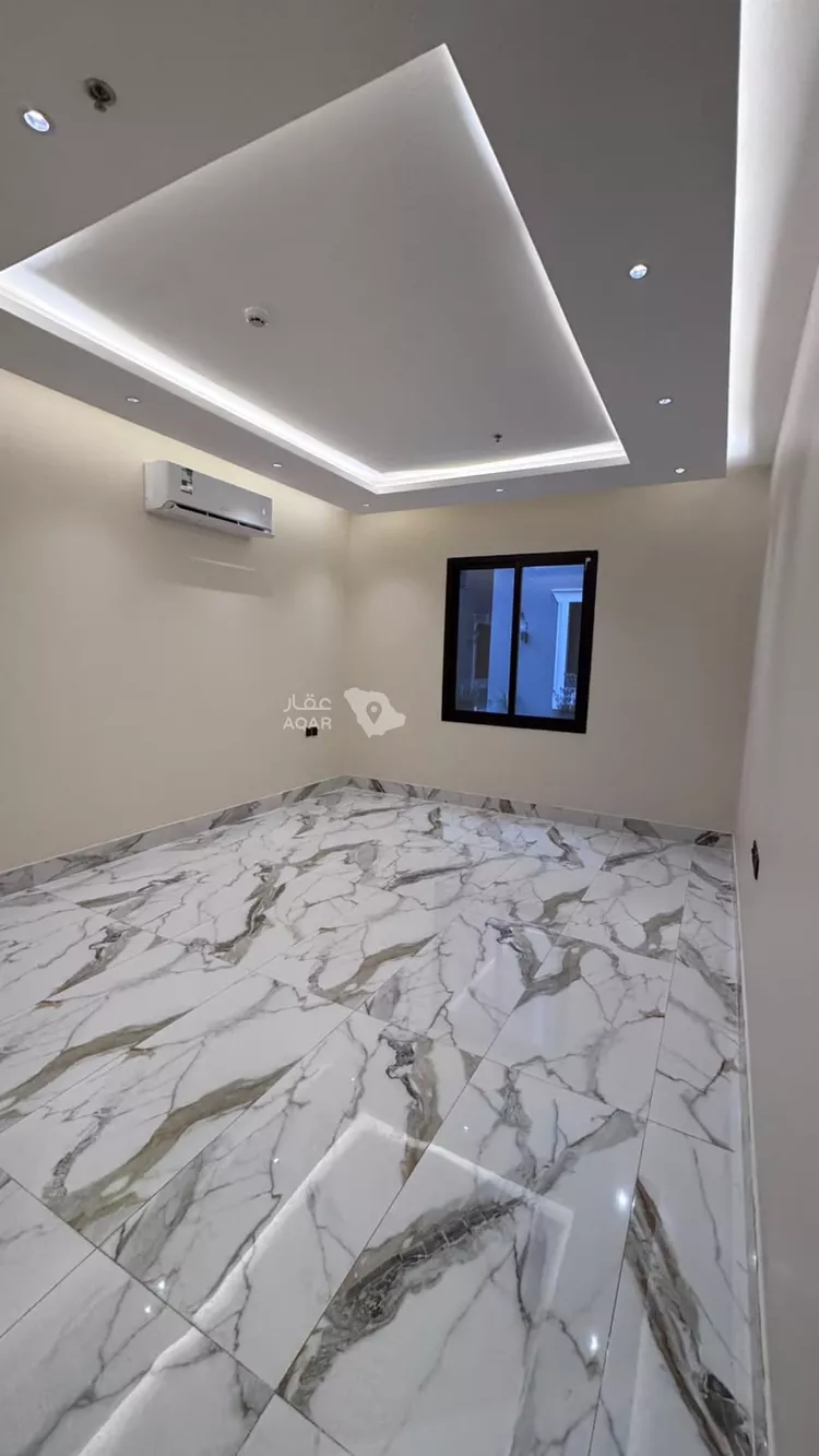 شقة للإيجار في شارع سلطان بن نمر, حي الرمال, مدينة الرياض, منطقة الرياض