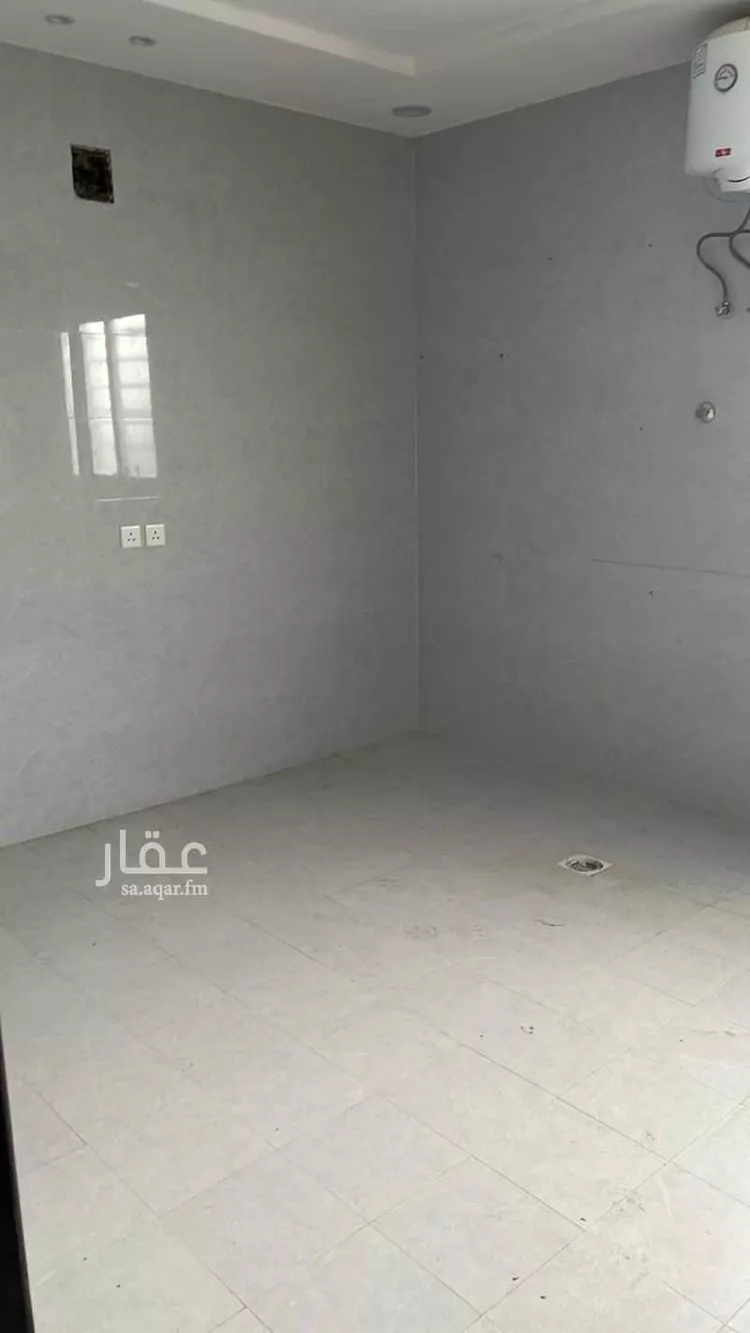 شقة للإيجار في شارع ابن فتوح الحميدي, حي الرمال, مدينة الرياض, منطقة الرياض صورة 5