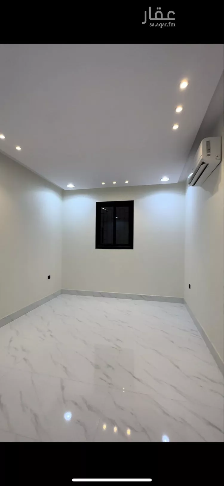 شقة للإيجار في شارع جعفر بن أبي بكر لبني, حي الرمال, مدينة الرياض, منطقة الرياض صورة 5