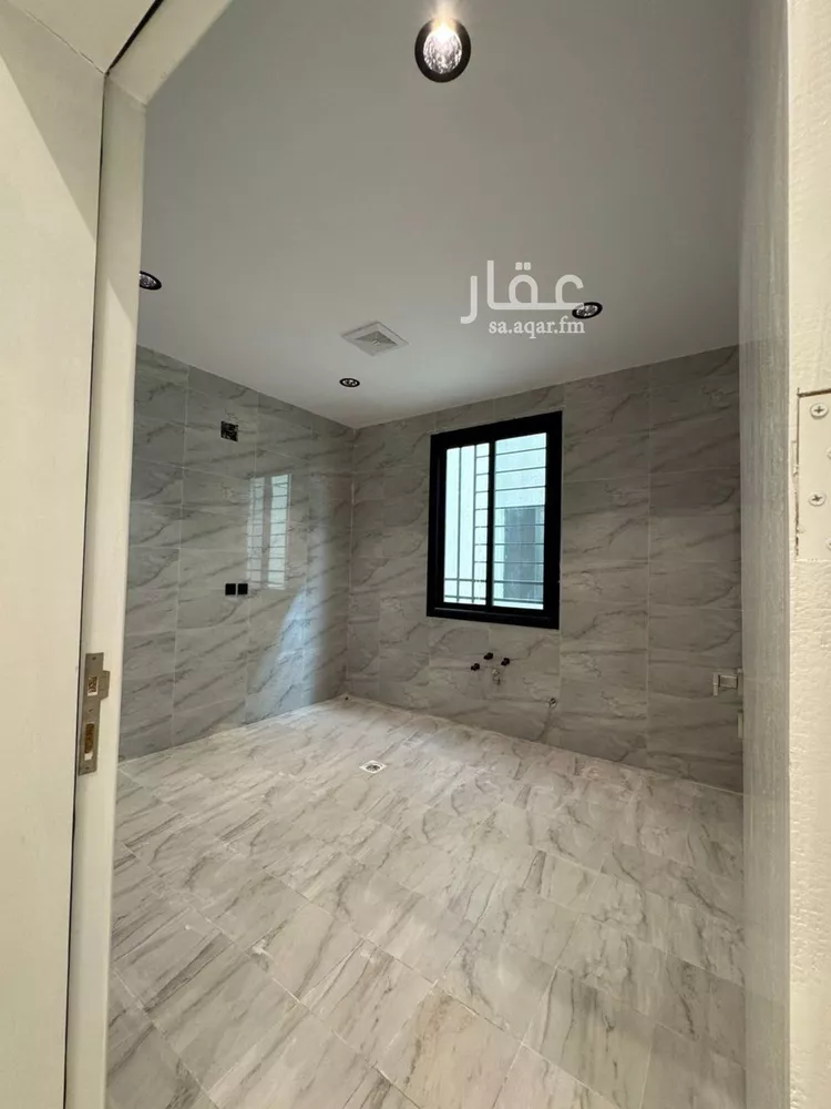 دور للبيع في حي الندوة, مدينة الرياض, منطقة الرياض صورة 4