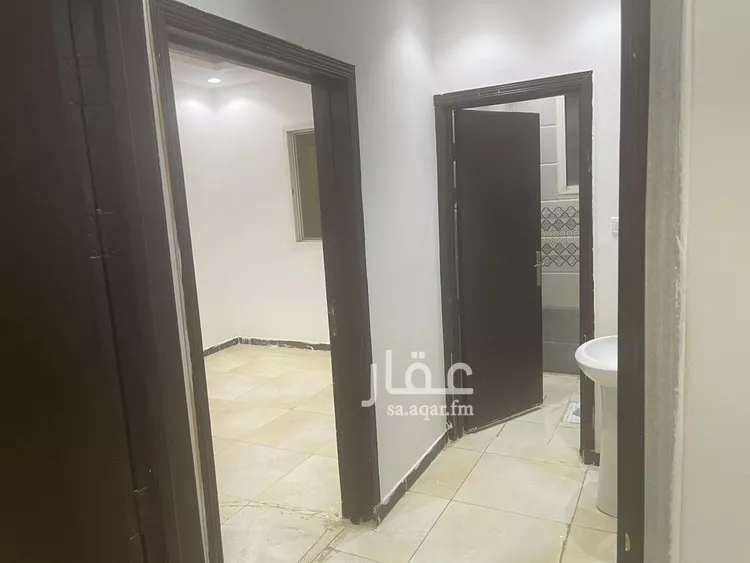 شقة للإيجار في شارع ابن أحمد اللخمي, حي الرمال, مدينة الرياض, منطقة الرياض صورة 5