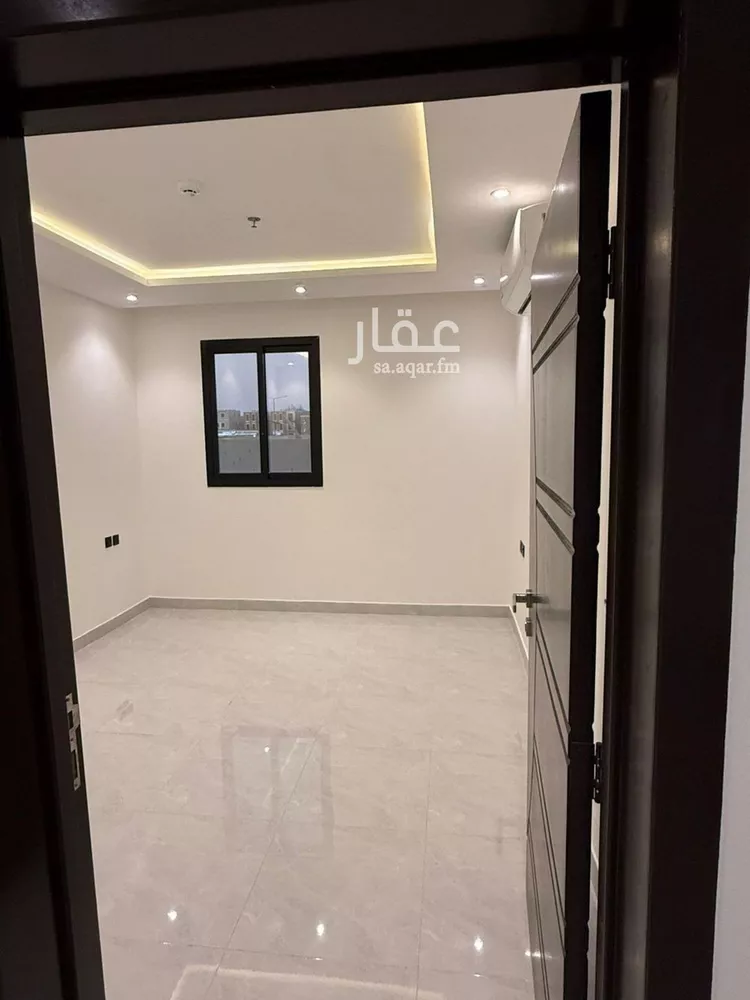 شقة للإيجار في شارع سلطان بن نمر, حي الرمال, مدينة الرياض, منطقة الرياض صورة 3
