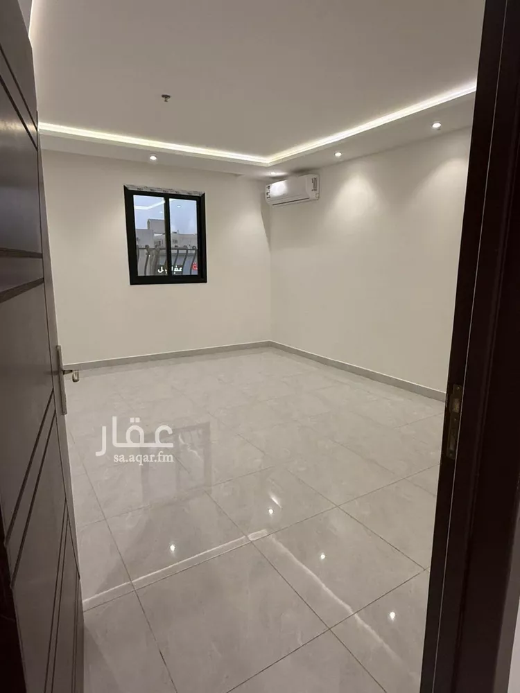 شقة للإيجار في شارع سلطان بن نمر, حي الرمال, مدينة الرياض, منطقة الرياض صورة 2