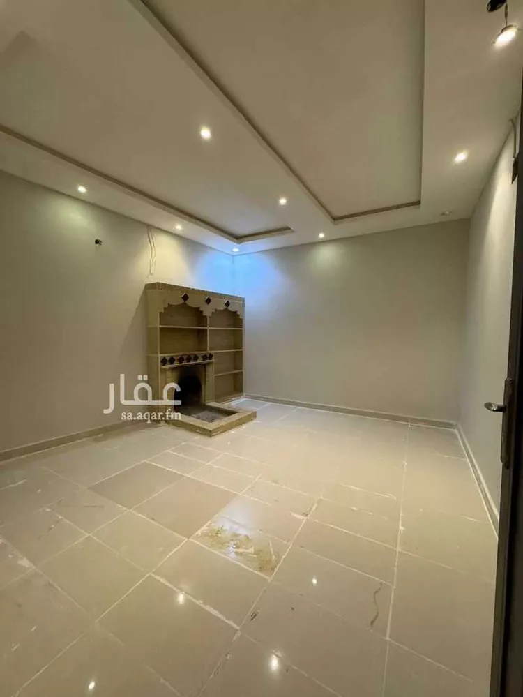 دور للإيجار في شارع احمد بن محمد بن معصوم, حي الرمال, مدينة الرياض, منطقة الرياض صورة 4
