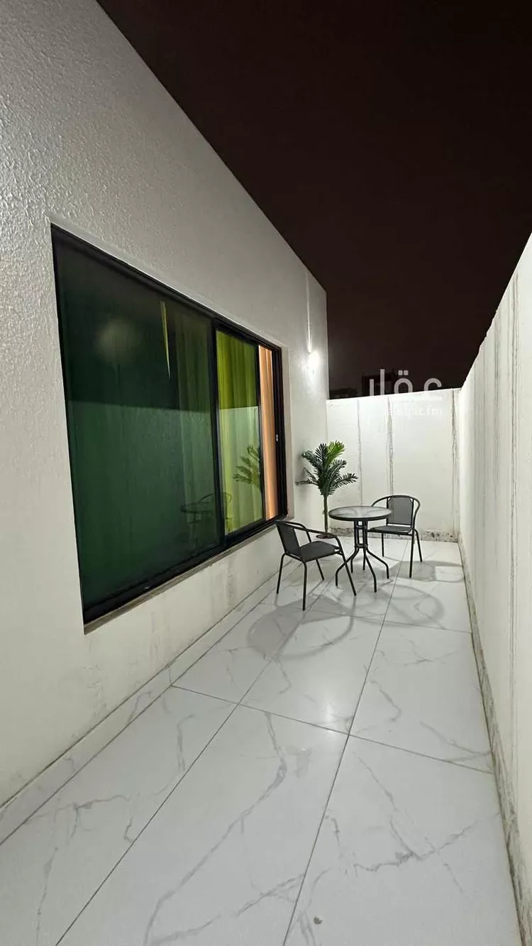 Apartment for Rent in Riyadh Ar Rimal 7