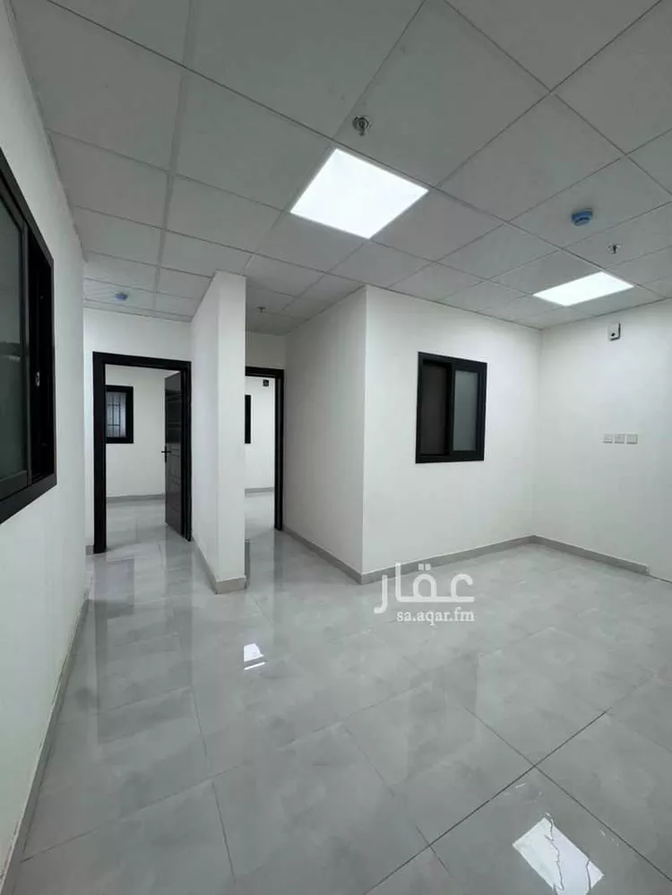 Apartment for Rent in Riyadh Ar Rimal 7