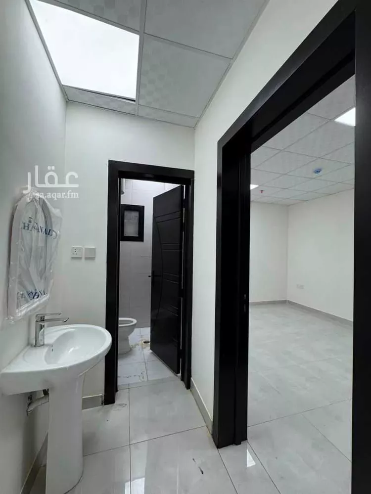 Apartment for Rent in Riyadh Ar Rimal