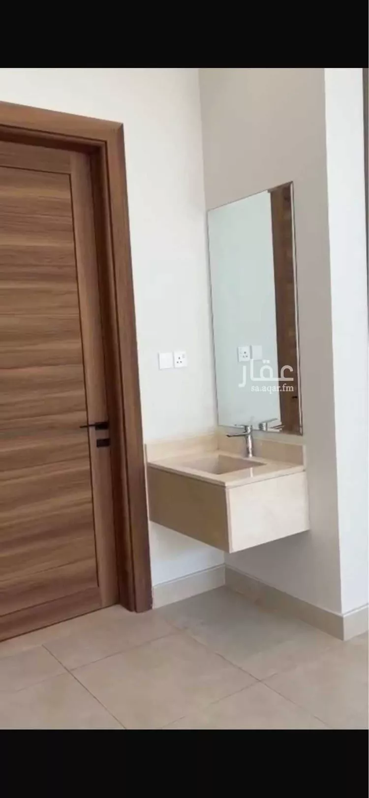 Apartment for Rent in Riyadh Ar Rimal 6