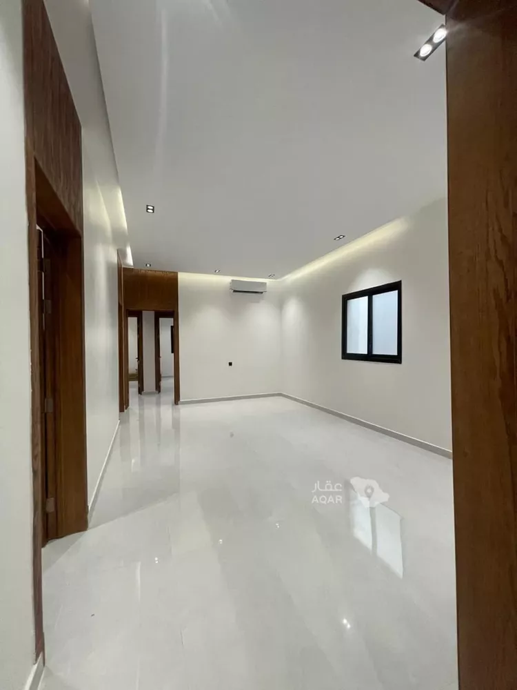 شقة للإيجار في شارع جبل البرم, حي الرمال, مدينة الرياض, منطقة الرياض