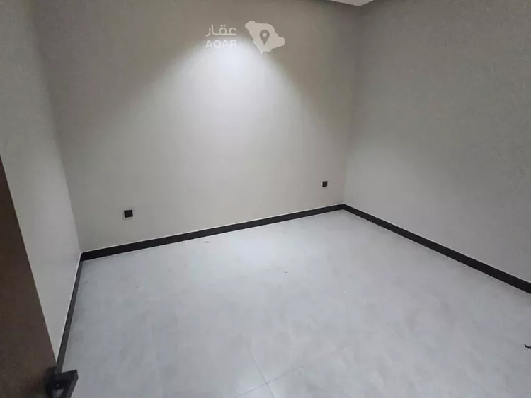 شقة للإيجار في شارع فضل الله بن عبدالله الطبري, حي الرمال, مدينة الرياض, منطقة الرياض 8