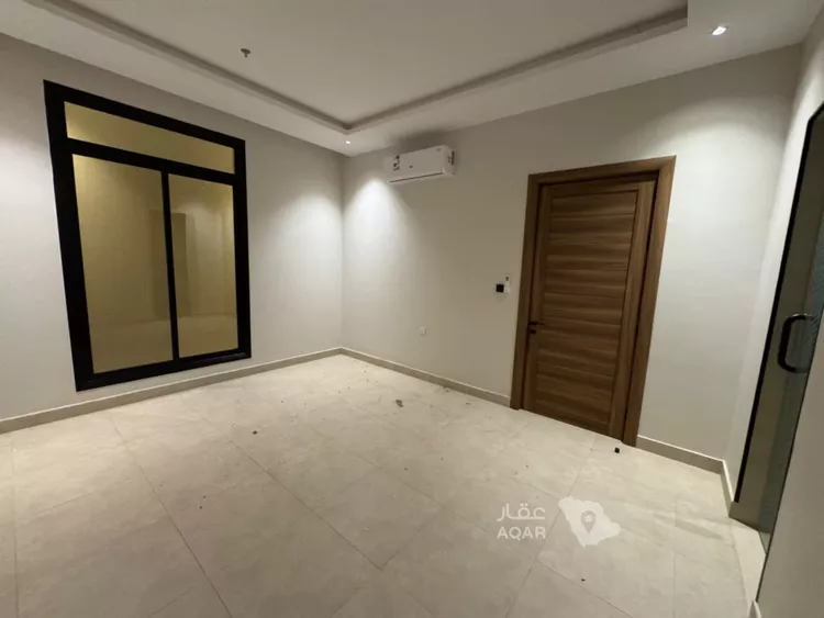 شقة للإيجار في شارع عبدالله المويس, حي الرمال, مدينة الرياض, منطقة الرياض 4