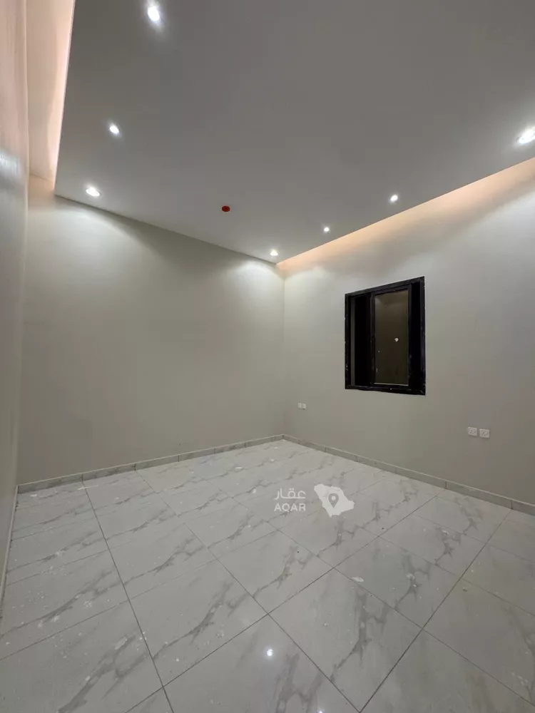 شقة للإيجار في شارع سعيد الحاجب, حي الرمال, مدينة الرياض, منطقة الرياض 6