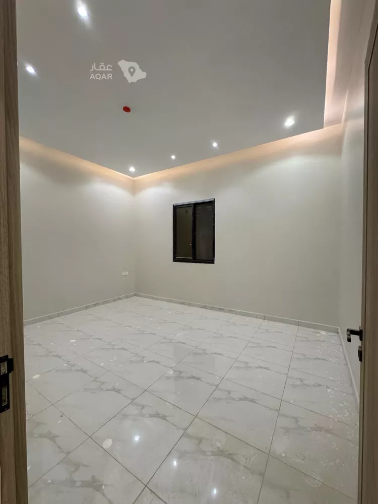شقة للإيجار في شارع سعيد الحاجب, حي الرمال, مدينة الرياض, منطقة الرياض صورة 2