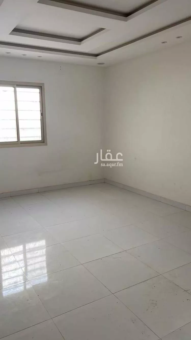 شقة للإيجار في شارع ابن فتوح الحميدي, حي الرمال, مدينة الرياض, منطقة الرياض صورة 2