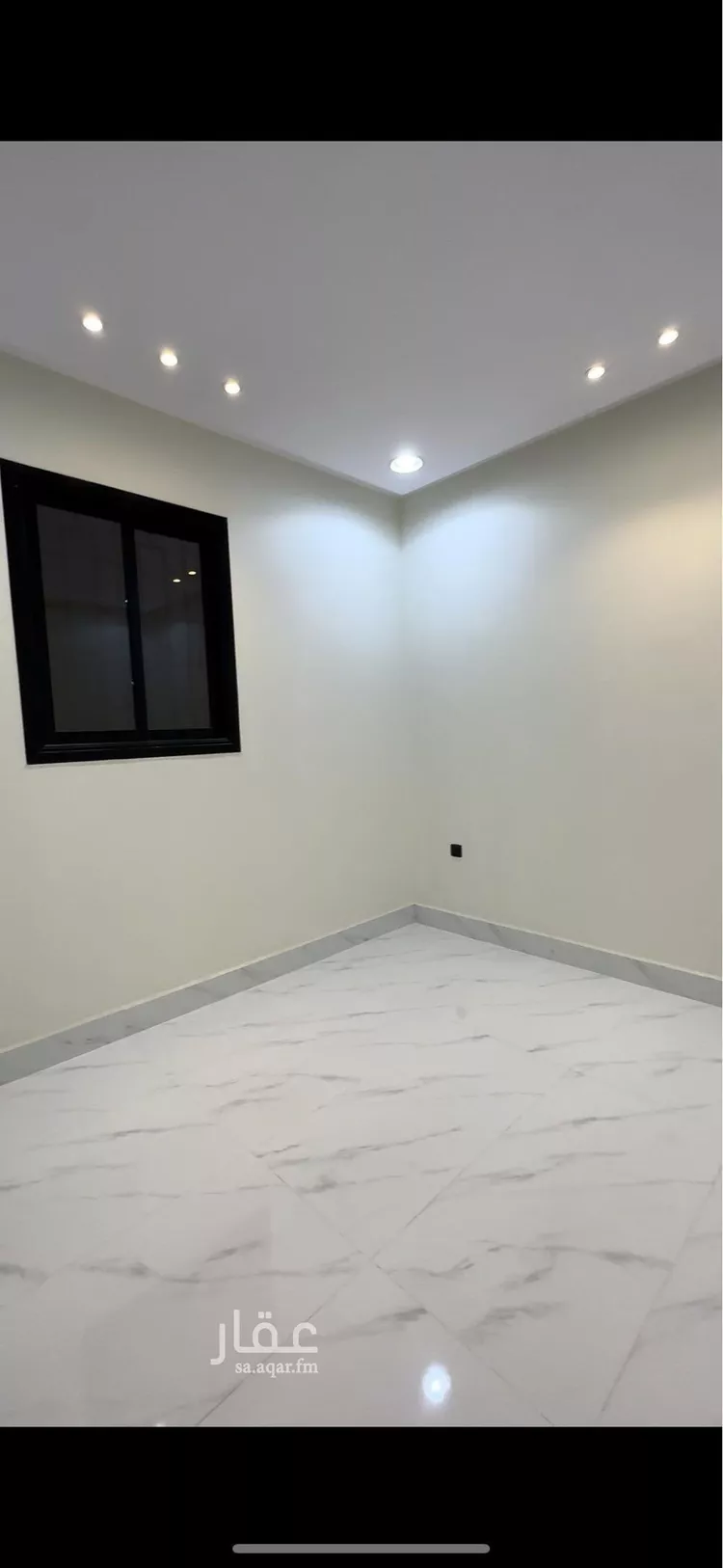 شقة للإيجار في شارع جعفر بن أبي بكر لبني, حي الرمال, مدينة الرياض, منطقة الرياض صورة 3