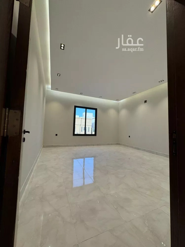 شقة للبيع في شارع حمزة القبيطي, حي الرمال, مدينة الرياض, منطقة الرياض صورة 4