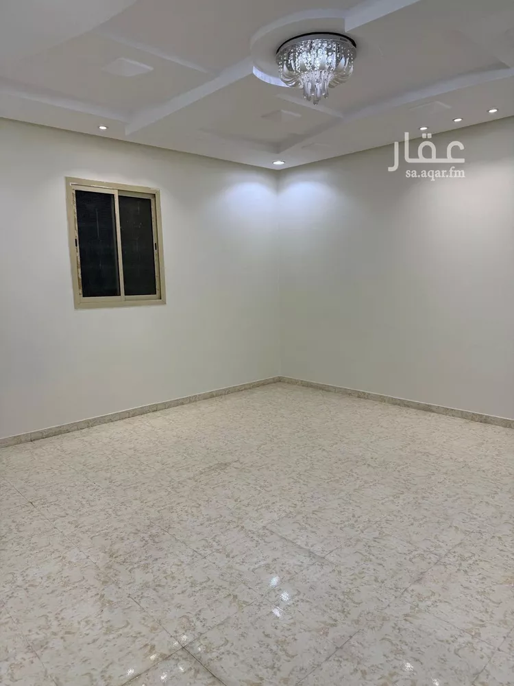 شقة للإيجار في شارع ابن الوليد التميمي, حي الرمال, مدينة الرياض, منطقة الرياض صورة 2