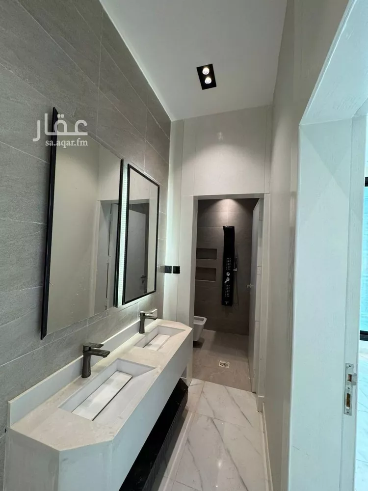 دور للبيع في حي الندوة, مدينة الرياض, منطقة الرياض صورة 2