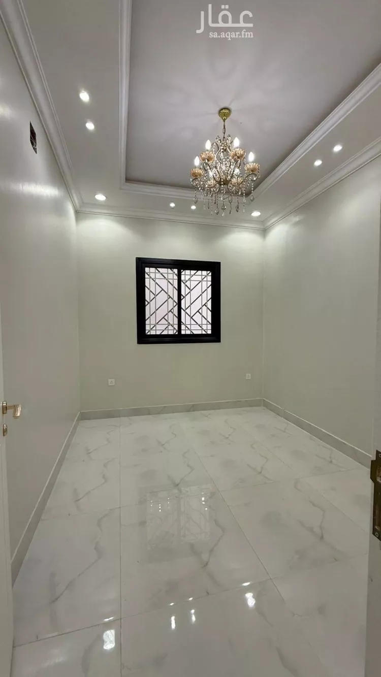 دور للإيجار في شارع حمزة بن القاسم, حي الرمال, مدينة الرياض, منطقة الرياض صورة 5