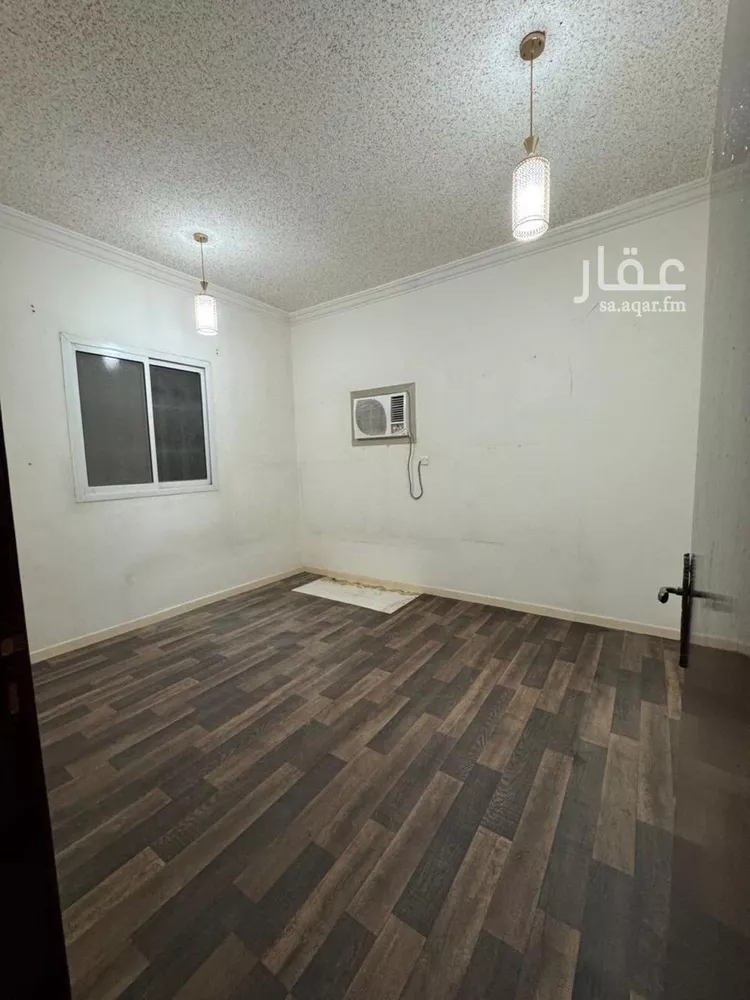 شقة للبيع في شارع أحمد بن صفوان المالقي, حي الرمال, مدينة الرياض, منطقة الرياض