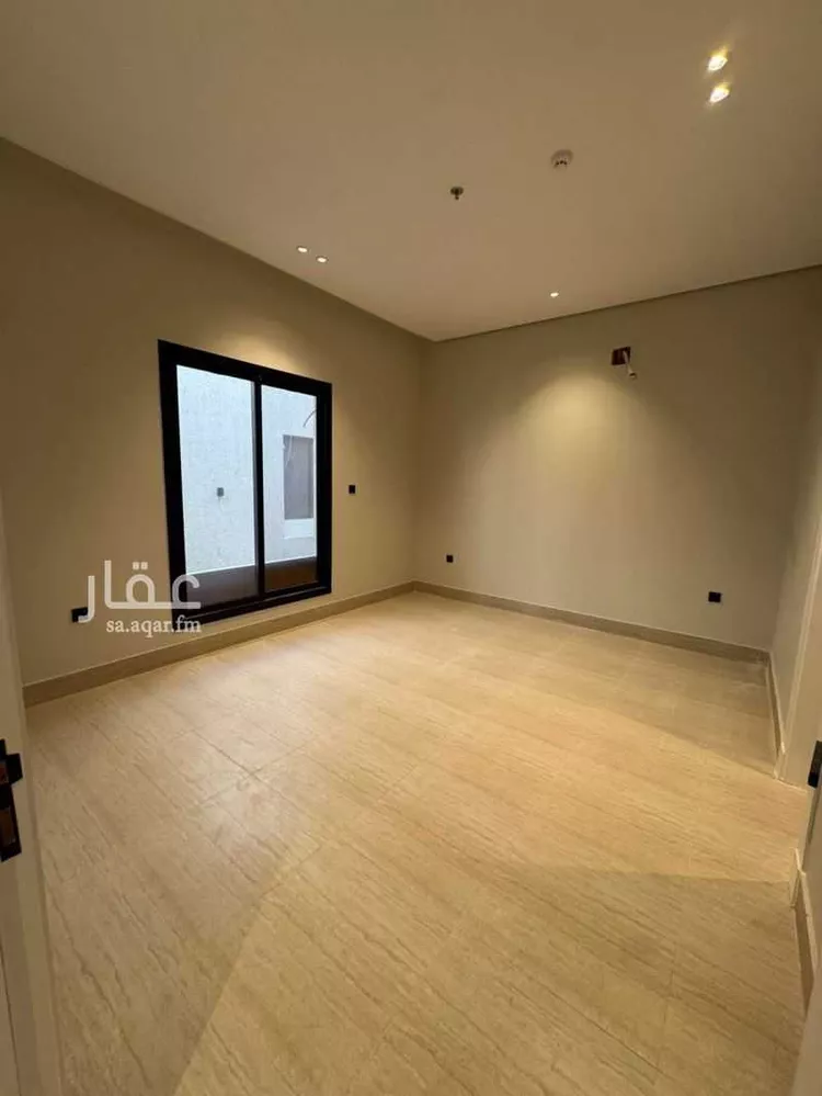 شقة للإيجار في شارع ابن البرهان النحاس, حي الرمال, مدينة الرياض, منطقة الرياض صورة 3