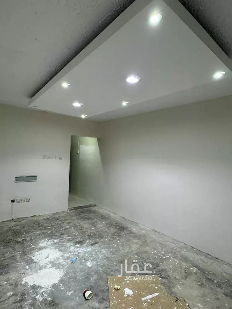 غرفة للإيجار في شارع طالب الأزدي, حي الرمال, مدينة الرياض, منطقة الرياض صورة 2