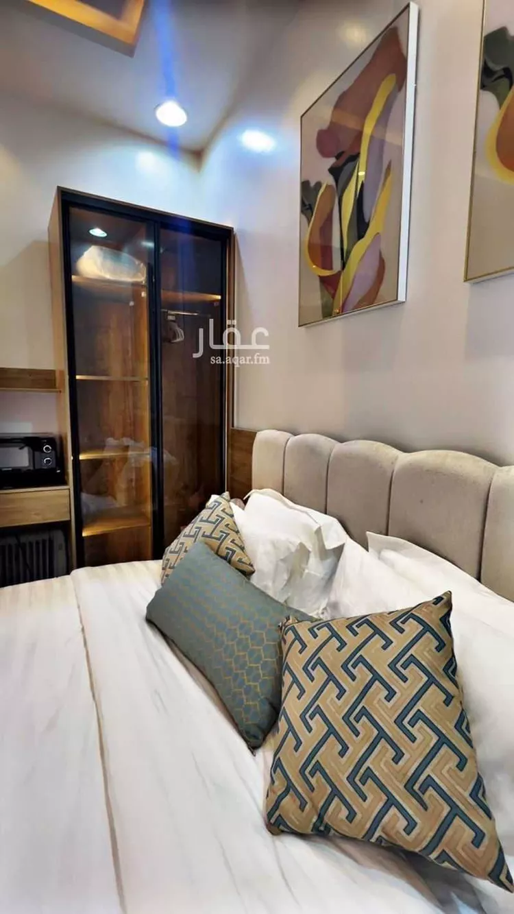 Apartment for Rent in Riyadh Ar Rimal صورة 4