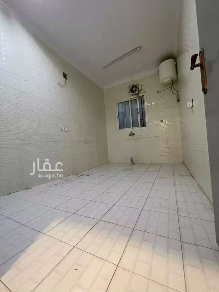 Apartment for Rent in Riyadh Ar Rimal صورة 4