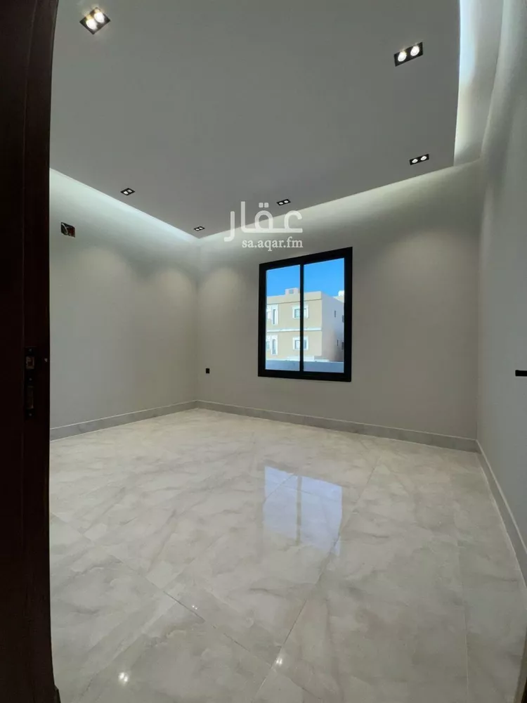دور للبيع في شارع يحيى الغرناطي, حي الرمال, مدينة الرياض, منطقة الرياض صورة 4