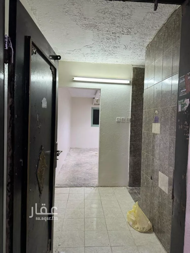 غرفة للإيجار في شارع طالب الأزدي, حي الرمال, مدينة الرياض, منطقة الرياض صورة 2
