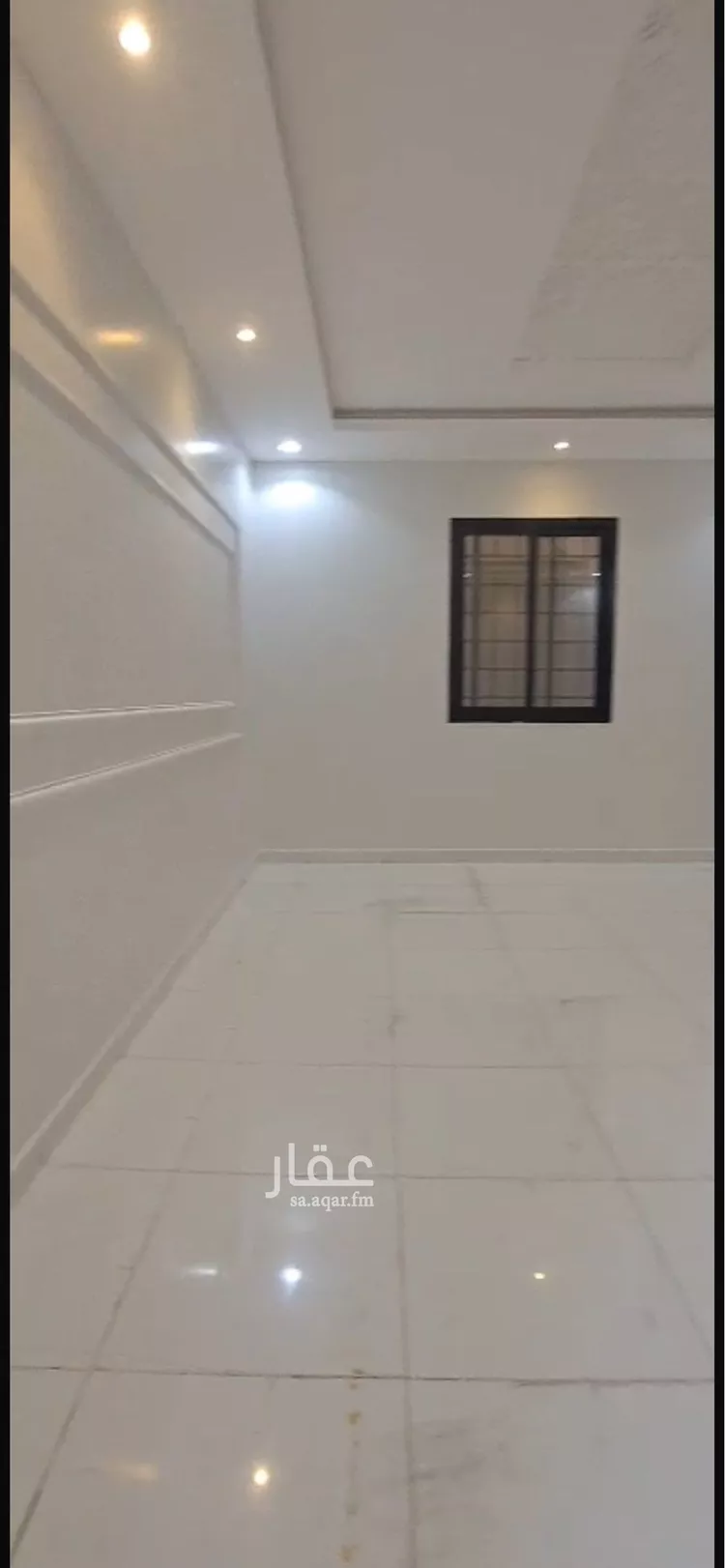 فيلا للإيجار في شارع محمد بن عجلان, حي الرمال, مدينة الرياض, منطقة الرياض صورة 3
