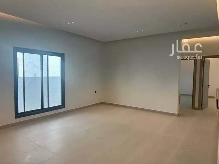 شقة للإيجار في شارع العمرة, حي الجنادرية, مدينة الرياض, منطقة الرياض صورة 3