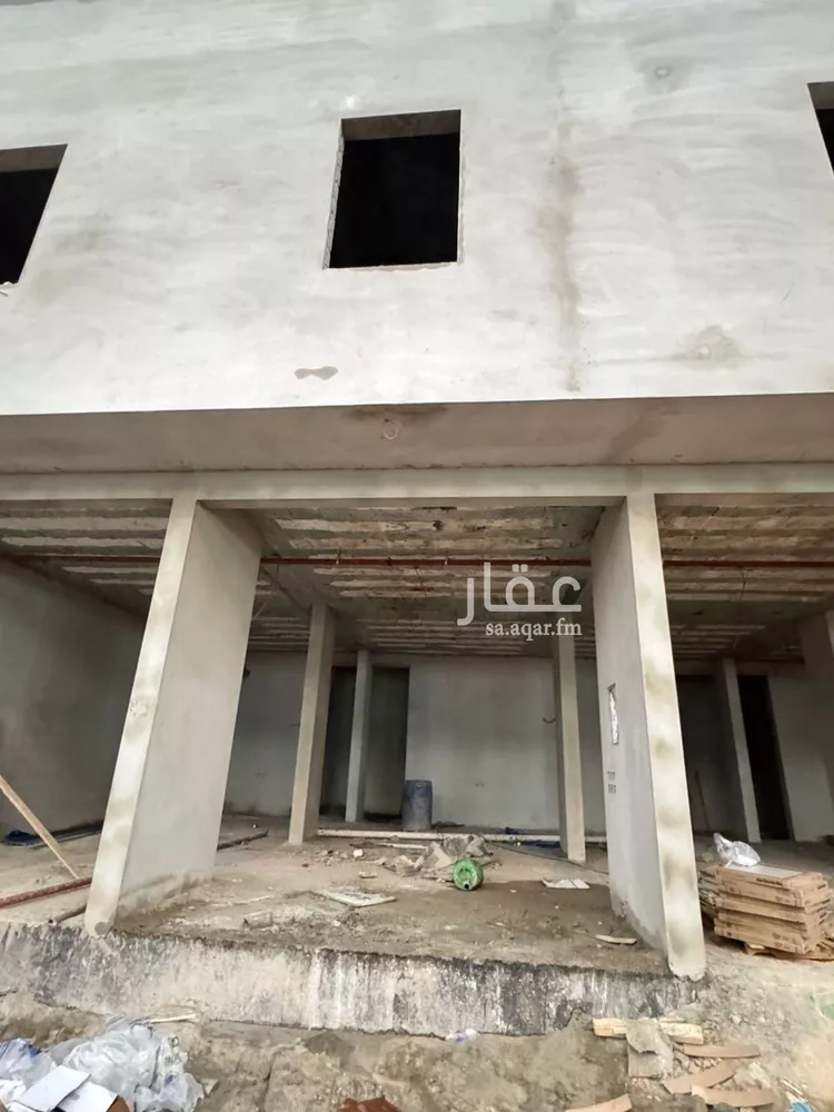 محل للإيجار في شارع سعيد الحاجب, حي الرمال, مدينة الرياض, منطقة الرياض صورة 3