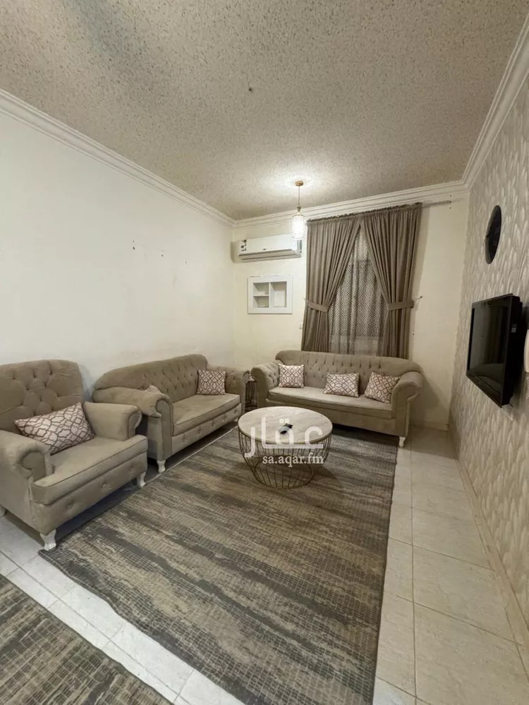 شقة للبيع في شارع أحمد بن صفوان المالقي, حي الرمال, مدينة الرياض, منطقة الرياض صورة 3