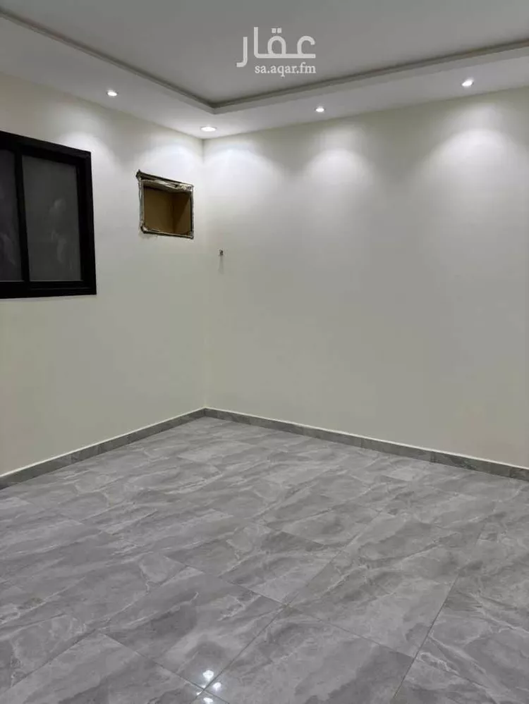 شقة للبيع في شارع عبدالرحمن الربيعه, حي الرمال, مدينة الرياض, منطقة الرياض صورة 2