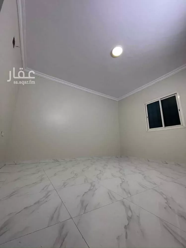 شقة للإيجار في شارع ممر74, حي الرمال, مدينة الرياض, منطقة الرياض 7
