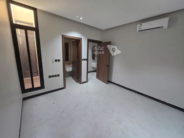 شقة للإيجار في شارع فضل الله بن عبدالله الطبري, حي الرمال, مدينة الرياض, منطقة الرياض صورة 5