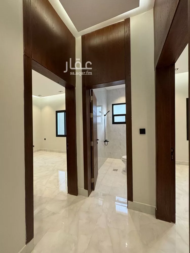 شقة للبيع في شارع حمزة القبيطي, حي الرمال, مدينة الرياض, منطقة الرياض صورة 3